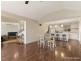 6 Carr Avenue, Leongatha VIC 3953
