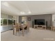6 Carr Avenue, Leongatha VIC 3953