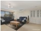 6 Carr Avenue, Leongatha VIC 3953