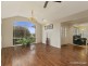6 Carr Avenue, Leongatha VIC 3953