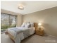 6 Carr Avenue, Leongatha VIC 3953