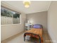 6 Carr Avenue, Leongatha VIC 3953