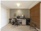 6 Carr Avenue, Leongatha VIC 3953