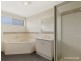 6 Carr Avenue, Leongatha VIC 3953