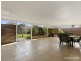 6 Carr Avenue, Leongatha VIC 3953