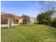 6 Carr Avenue, Leongatha VIC 3953