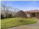 6 Carr Avenue, Leongatha VIC 3953