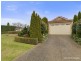 6 Carr Avenue, Leongatha VIC 3953