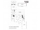 6 Carr Avenue, Leongatha VIC 3953 Floorplan