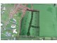 Lot 53 Springs Estate, Leongatha VIC 3953