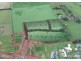 Lot 53 Springs Estate, Leongatha VIC 3953