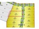 Lot 53 Springs Estate, Leongatha VIC 3953