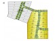 Lot 53 Springs Estate, Leongatha VIC 3953