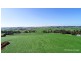 Lot 54 Springs Estate, Leongatha VIC 3953