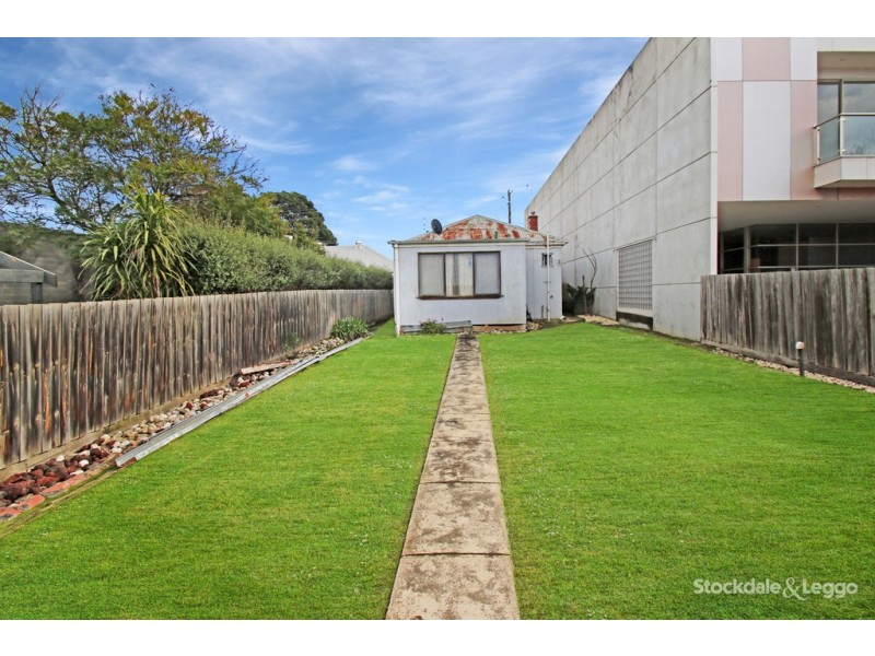 43 Mccartin Street, Leongatha VIC 3953