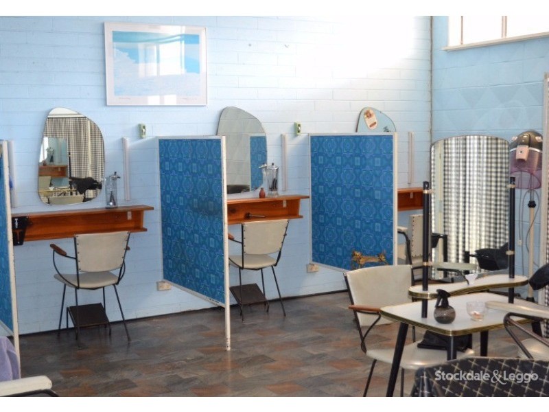 43 Mccartin Street, Leongatha VIC 3953