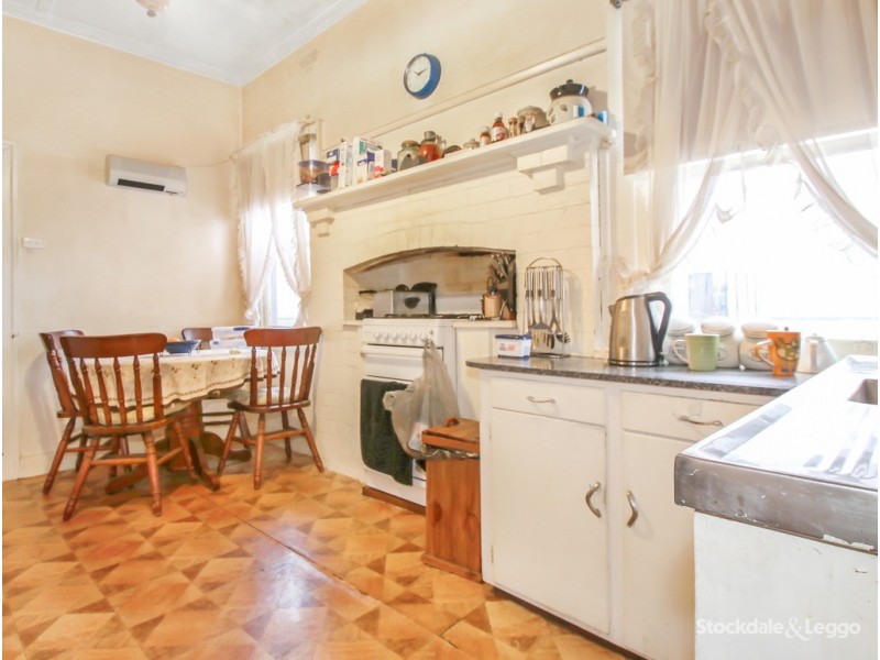 43 Mccartin Street, Leongatha VIC 3953