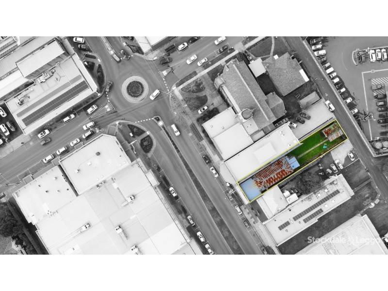 43 Mccartin Street, Leongatha VIC 3953