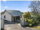 1 Inches Road, Korumburra VIC 3950