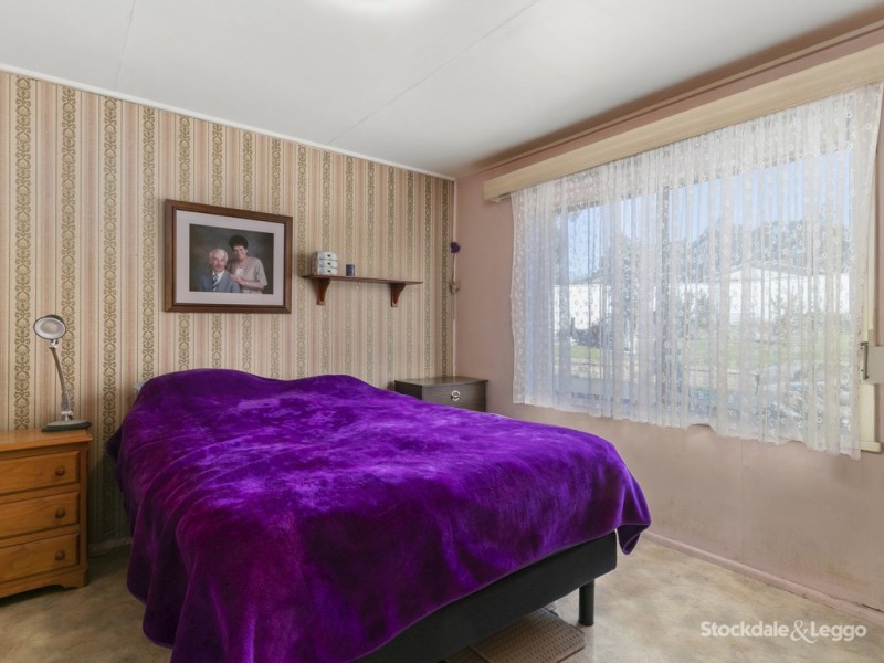 1 Inches Road, Korumburra VIC 3950