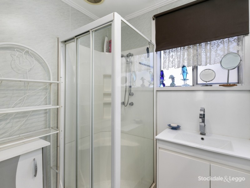 1 Inches Road, Korumburra VIC 3950