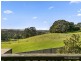 1 Inches Road, Korumburra VIC 3950