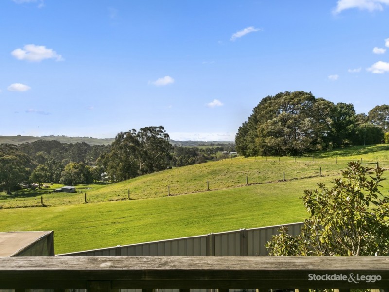 1 Inches Road, Korumburra VIC 3950