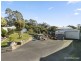 1 Inches Road, Korumburra VIC 3950