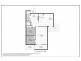 1 Inches Road, Korumburra VIC 3950 Floorplan