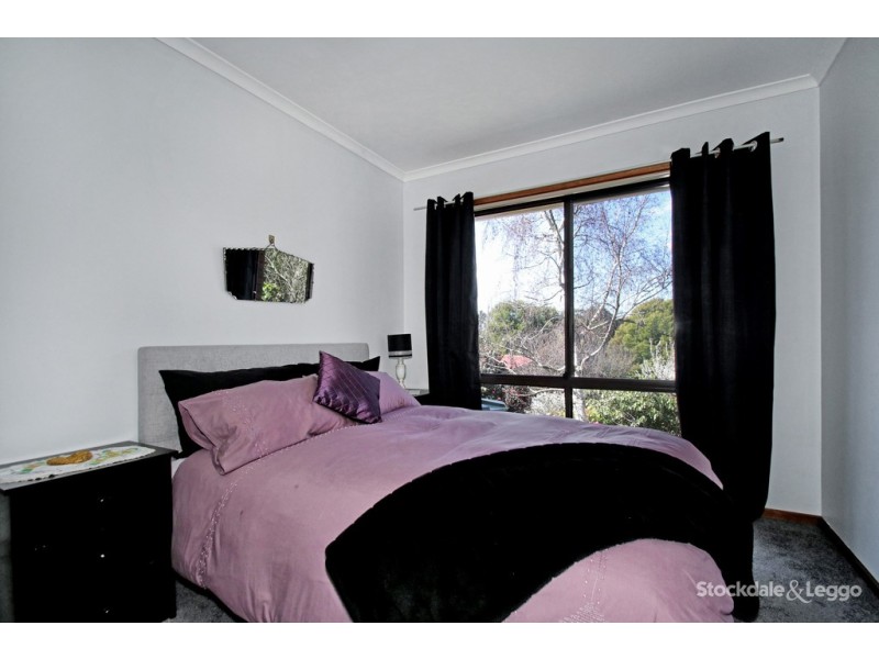 27 Callaway Crescent, Leongatha VIC 3953