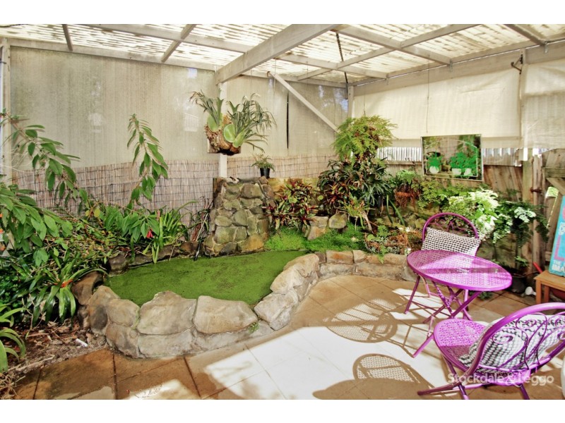 27 Callaway Crescent, Leongatha VIC 3953