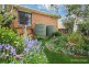 27 Callaway Crescent, Leongatha VIC 3953