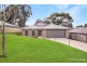 22 Willow Grove, Leongatha VIC 3953