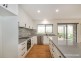 22 Willow Grove, Leongatha VIC 3953