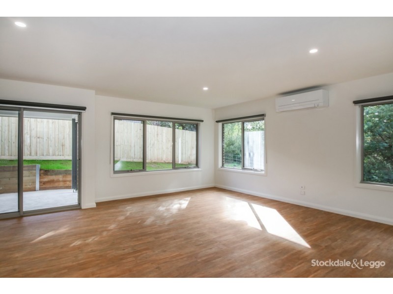 22 Willow Grove, Leongatha VIC 3953