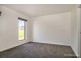 22 Willow Grove, Leongatha VIC 3953