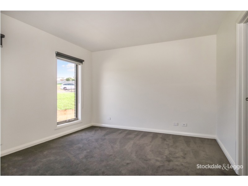 22 Willow Grove, Leongatha VIC 3953