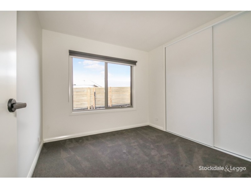 22 Willow Grove, Leongatha VIC 3953