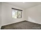 22 Willow Grove, Leongatha VIC 3953