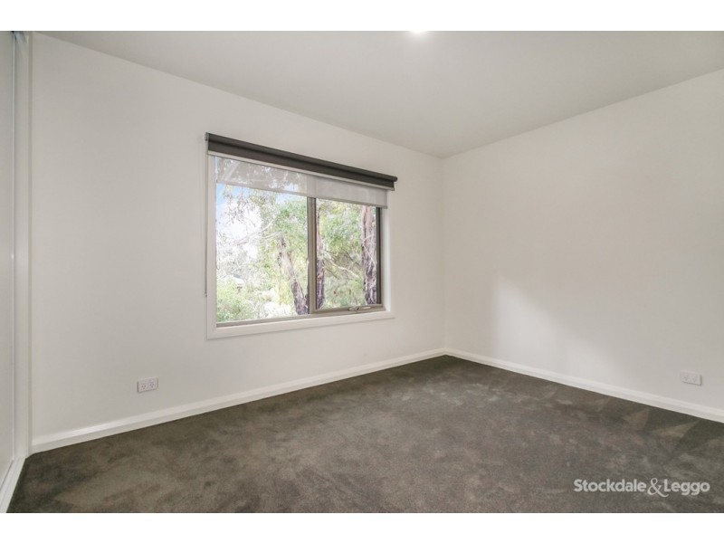 22 Willow Grove, Leongatha VIC 3953