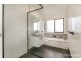 22 Willow Grove, Leongatha VIC 3953