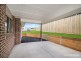 22 Willow Grove, Leongatha VIC 3953