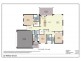 22 Willow Grove, Leongatha VIC 3953 Floorplan