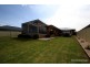 18 Parkside Close, Leongatha VIC 3953