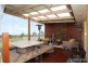 18 Parkside Close, Leongatha VIC 3953