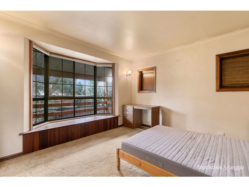 3 Palm Court, Leongatha VIC 3953