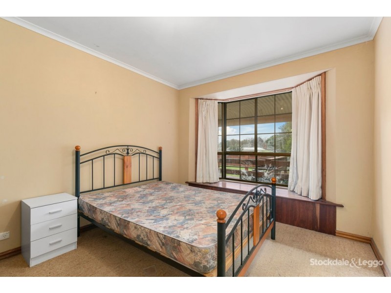 3 Palm Court, Leongatha VIC 3953