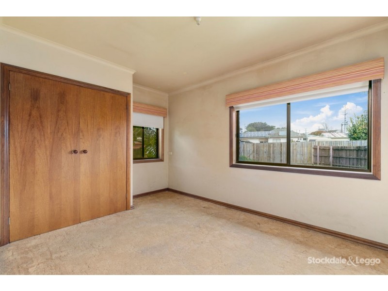 3 Palm Court, Leongatha VIC 3953