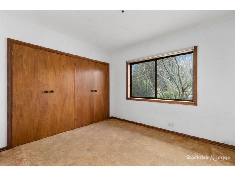 3 Palm Court, Leongatha VIC 3953