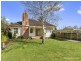 12 Brumley Street, Leongatha VIC 3953